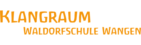 Klangraum
